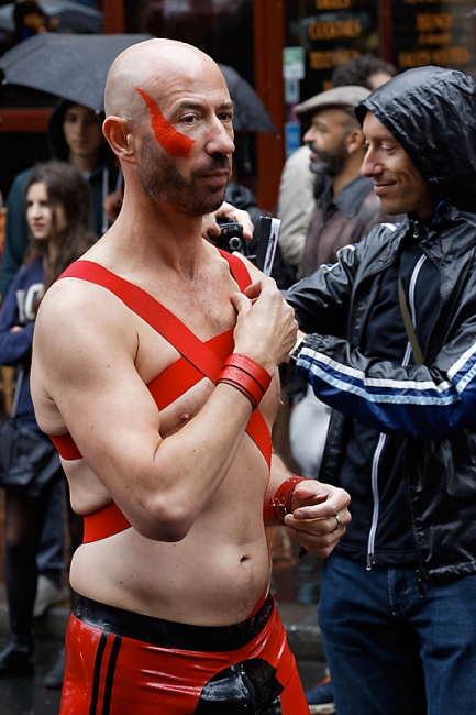 Gay Pride-Paris-2014-059